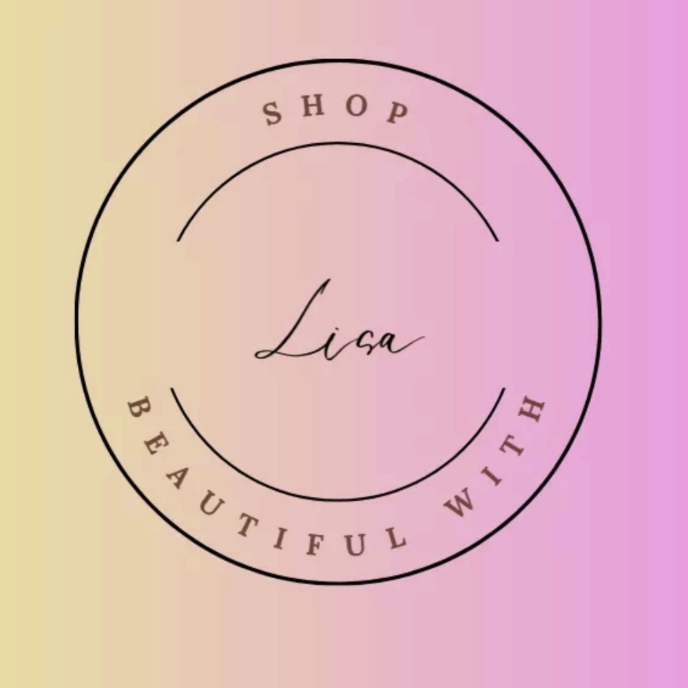 Over 1100 items listed next day shipping new with tags and great gifts available